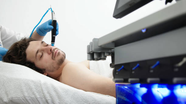 Best Emergency X-Rays and Diagnostics in Granger, WA